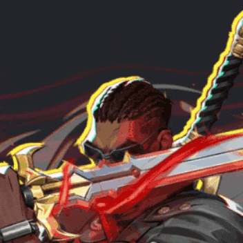 Rex!!